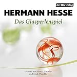 Das Glasperlenspiel