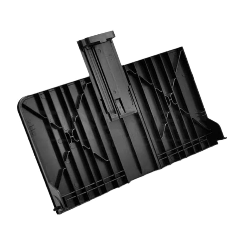 Bandeja RM1-7534-000CN para reparar la salida de papel en Color M1536 2