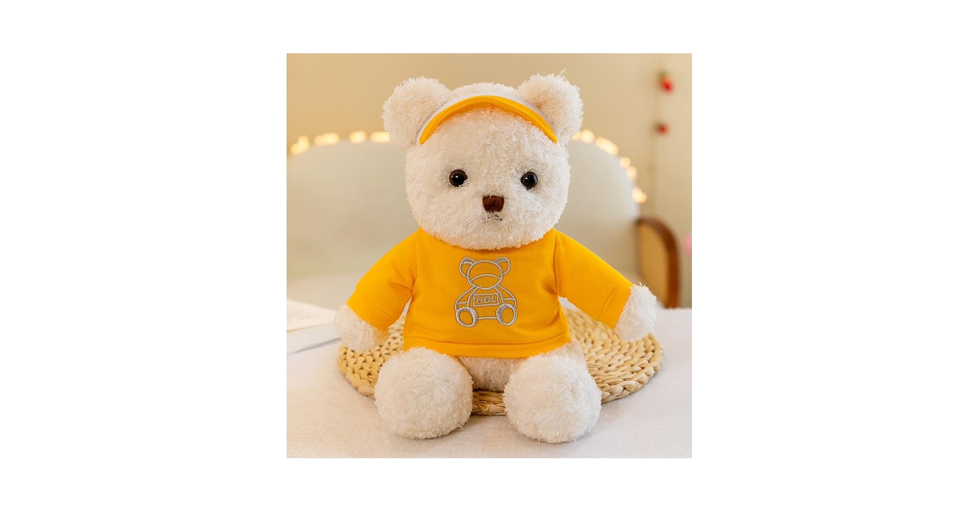 ゴルフ  クマぬいぐるみ Amazon｜かわいいゴルフクマのぬいぐるみぬいぐるみぬいぐるみ