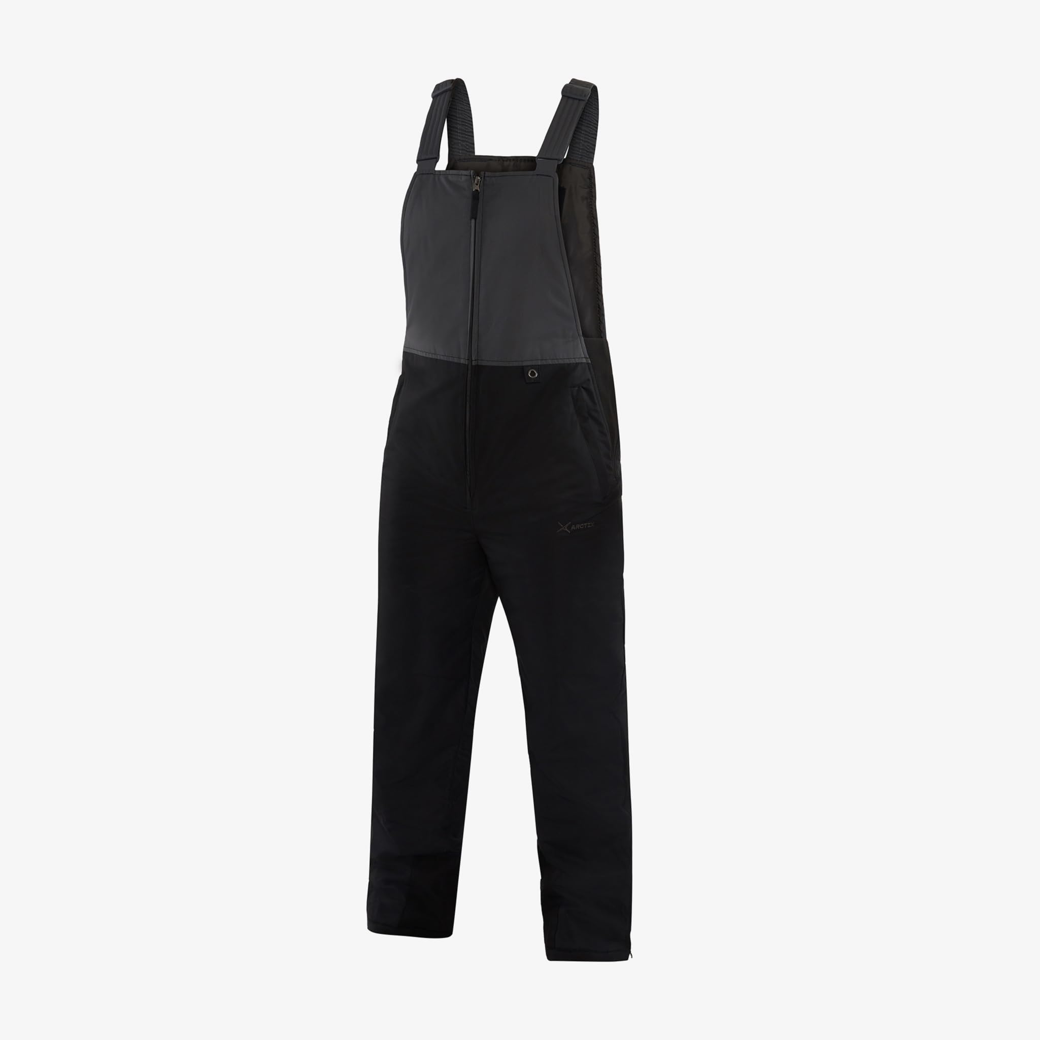 ARCTIX Herren Isolierte Latzhose Essential Isolierte Latzhose