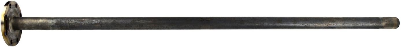 Spicer 43811-7 Axle Shaft