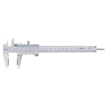 ミツトヨノギス 600mm ミツトヨ デジタルノギス 600mmのおすすめ人気商品一覧 通販