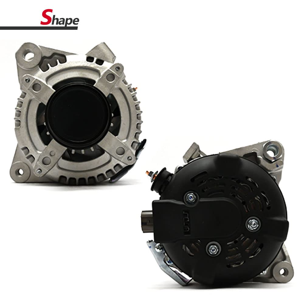 Amazon | アルファード ヴェルファイア 20系 対応 ANH20W ANH25W