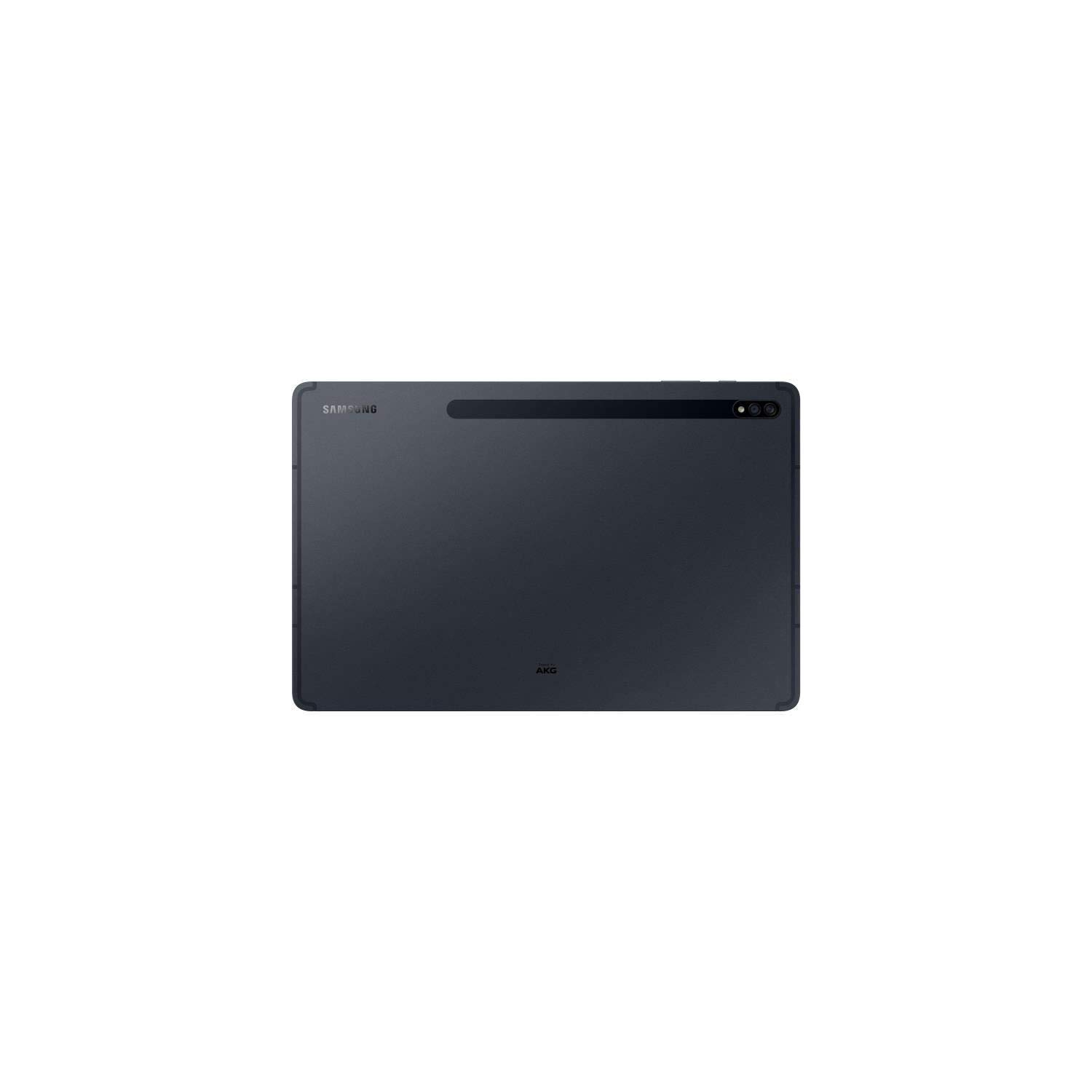 Samsung Galaxy Tab S7+ 12.4