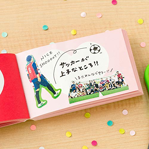 遠距離恋愛中の彼氏に仕掛けた サプライズアイデア５選 Akemi Street