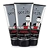 Got2b-Phenomenal-Thickening-Hair-Styling-Cream-6-Ounce-3-Count Got2b Phenomenal Thickening Hair Styling Cream, 6 Ounce, 3 Count