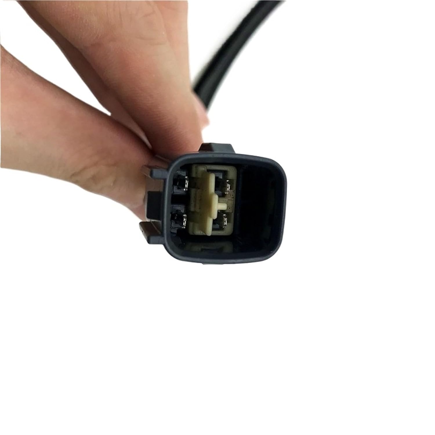 Oxygen Sensor O2 AIR Fuel Ratio Sensor 234-4630 1Pcs