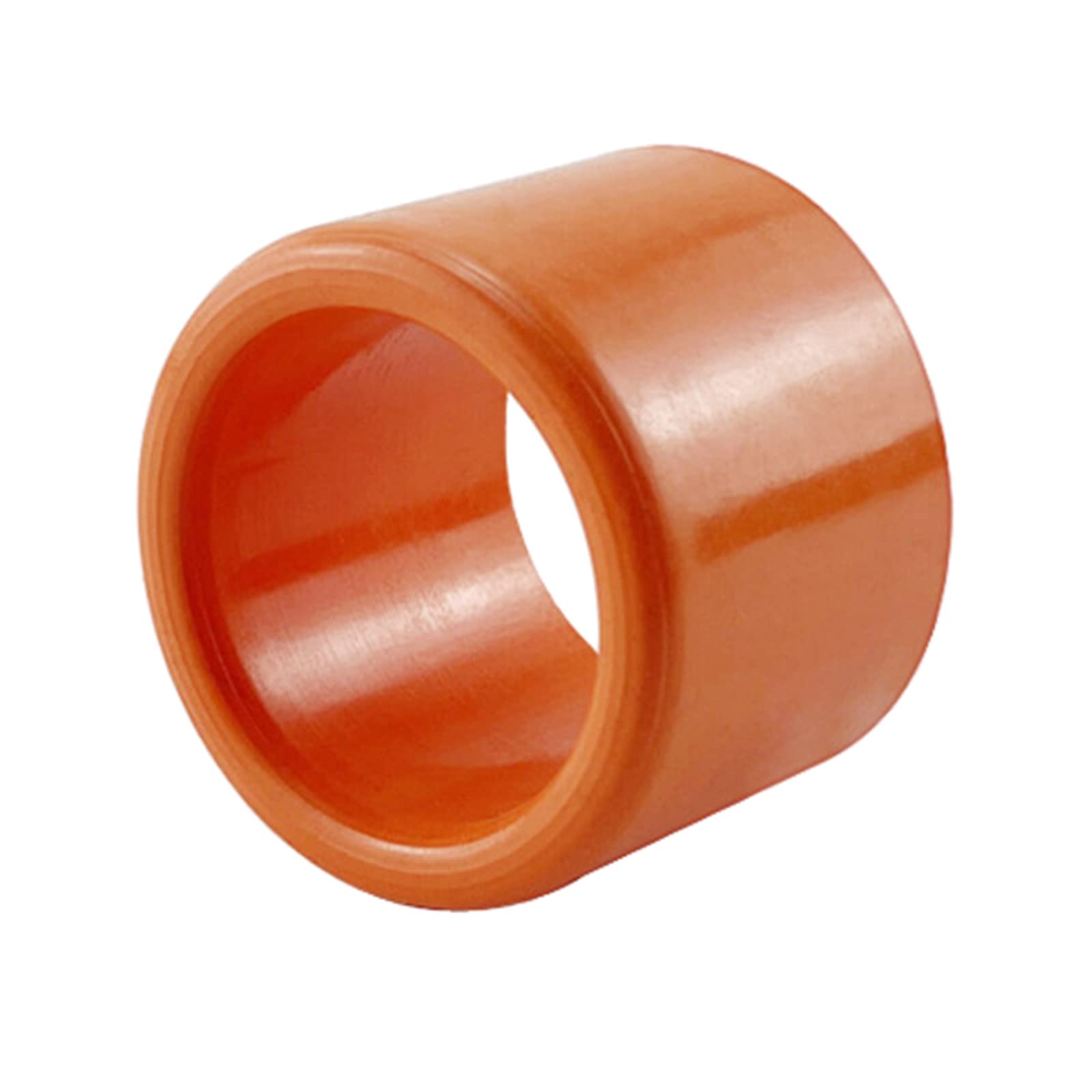 50.8mm 2Inch Fishing Tools Rod Holder Inserts Fishing Tools Fishing Rod Holder Tube Rubber Insert Protectors Replacement Fishing Rod Holder Inserts Fishing Rod Holder Tube Insert Protectors Rod Holder : Sports