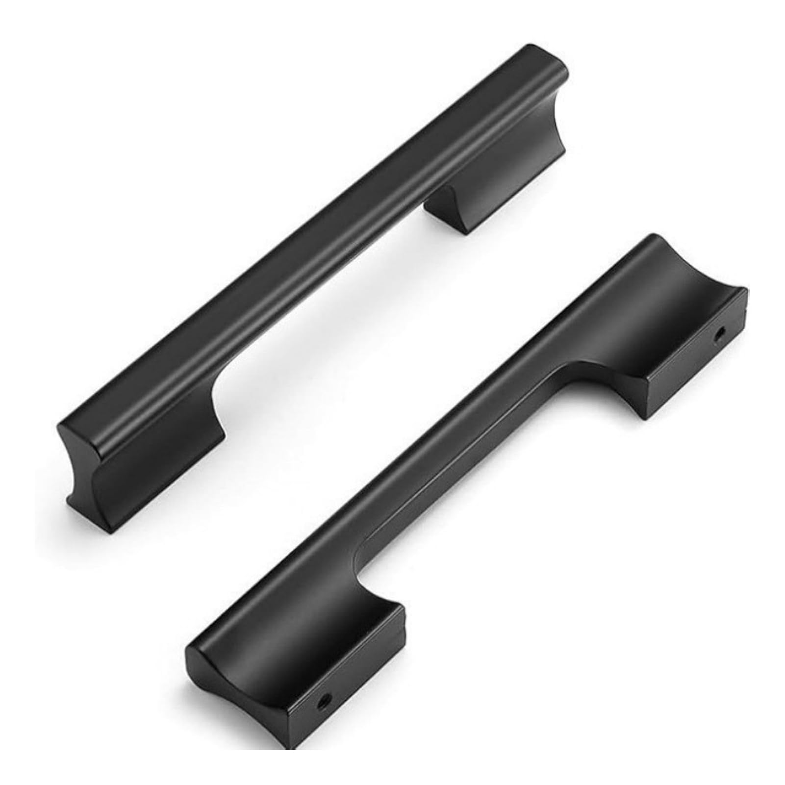 Yixannx Q565-160 Solid Zinc Alloy Cabinet Handles In Gold Chic And Functional Kitchen Upgrade Kitchen Cabinet Knobs Brushed Gold Knobs Drawer Solid Hardware Affordable,