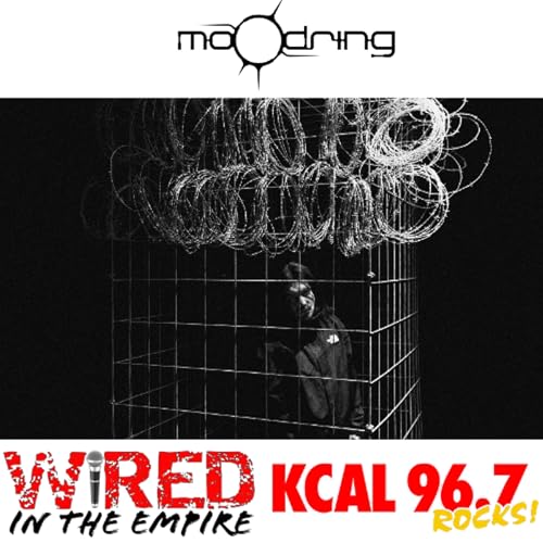 Moodring Hunter Young podcast