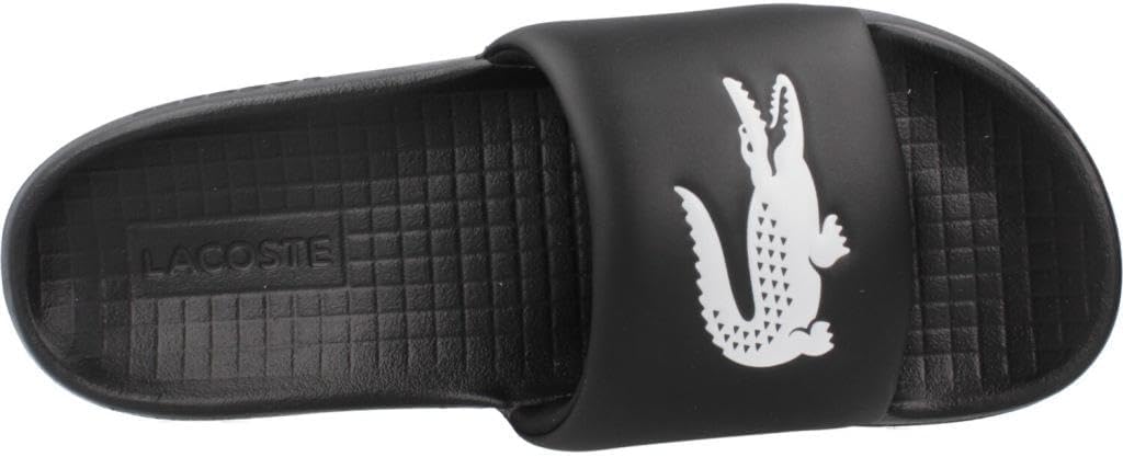 Lacoste SERVE SLIDE 1.0