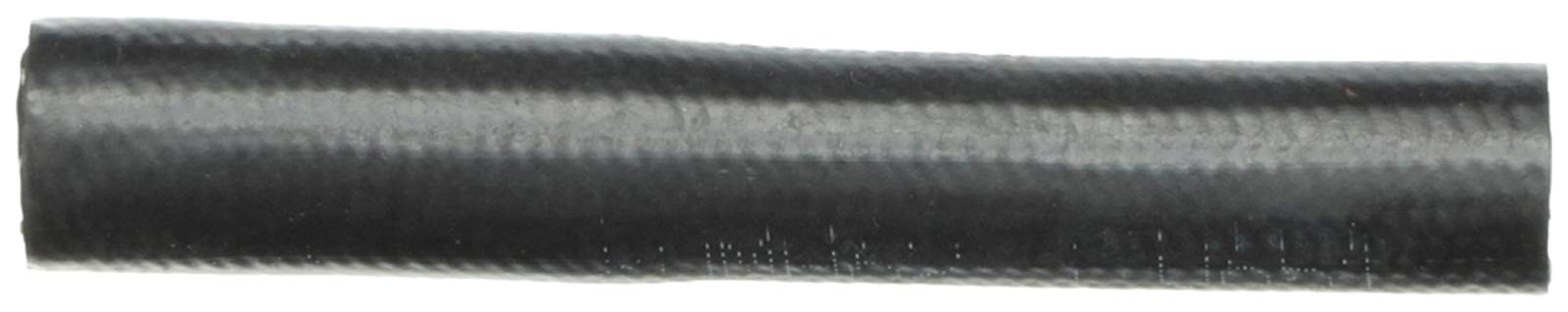 GatesHeater Hose - Dual I.D. #18080 (ONE PER PKG) (18080)