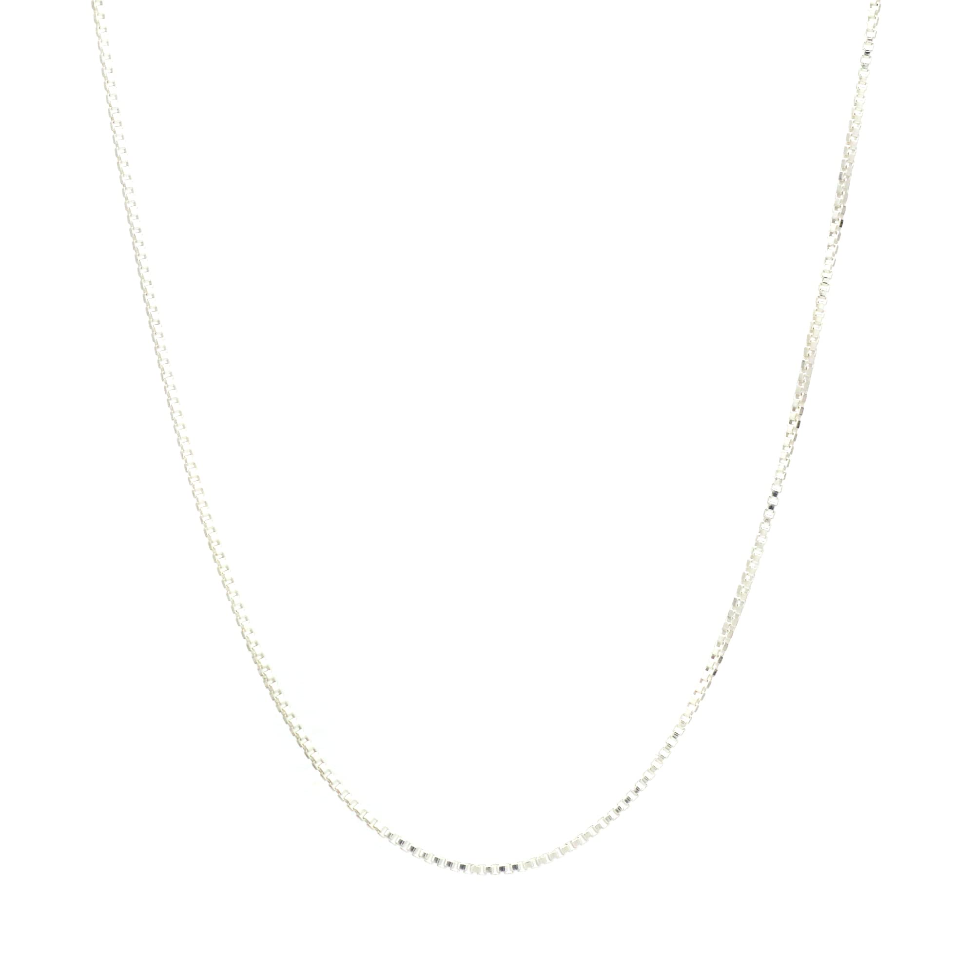 See full amazon price history chart for Preciously Mine 925 Sterling Silver Box Chain Necklace Jewelry(28 inch) Preciously Mine 925 Sterling Silver Box Chain Necklace Jewelry(28 inch) (B09WDQZTFN) Amazon Price History, Amazon Price Tracker