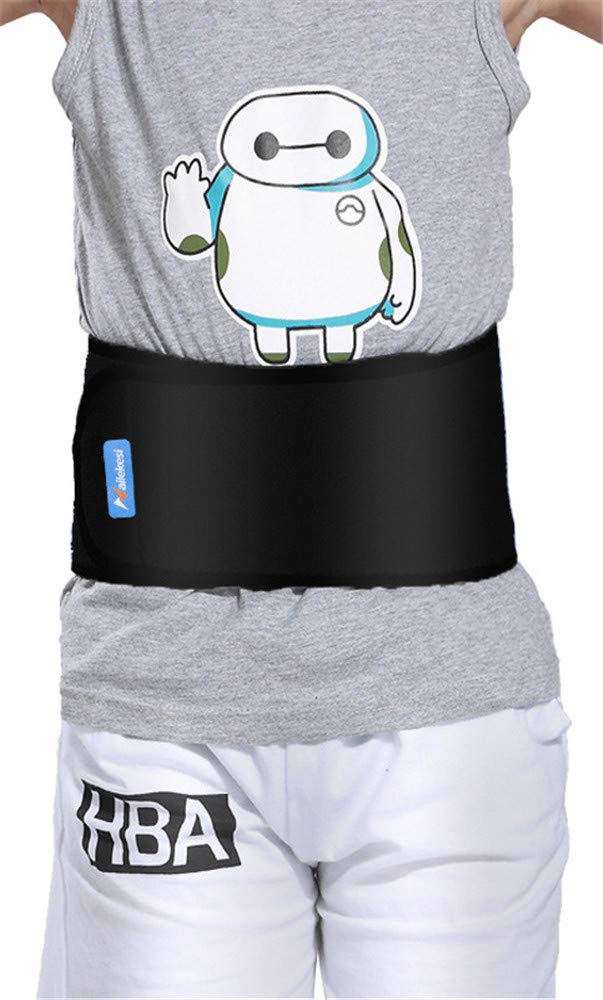 Ceintures Fines En Similicuir Pour Enfants Ceinture Pour Enfants