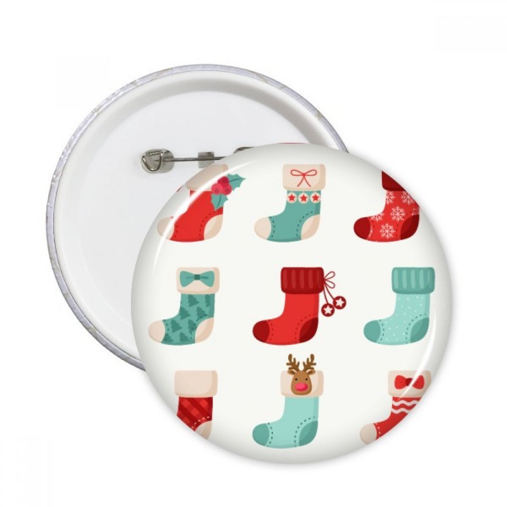 Décoration Joyeux Noël pour pull moche sans abîmer le tissu