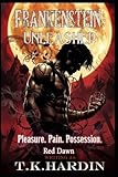 Frankenstein: Unleashed