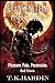 Frankenstein: Unleashed