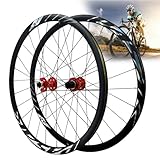 road wheelset for sale Base de la tour : forgeage à froid 7075, volants d'inertie 8/9/10/11/12 vitesses tous supportant l'installation, son haute densité à six griffes.