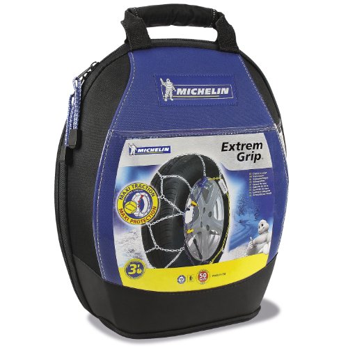 MICHELIN-M1-Snow-Chains-with-Extreme-Grip-Compatible-with-ABS-and-ESP