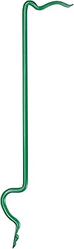 Ken-Tool 35448 Super Serpent Demounting Tool, One Size