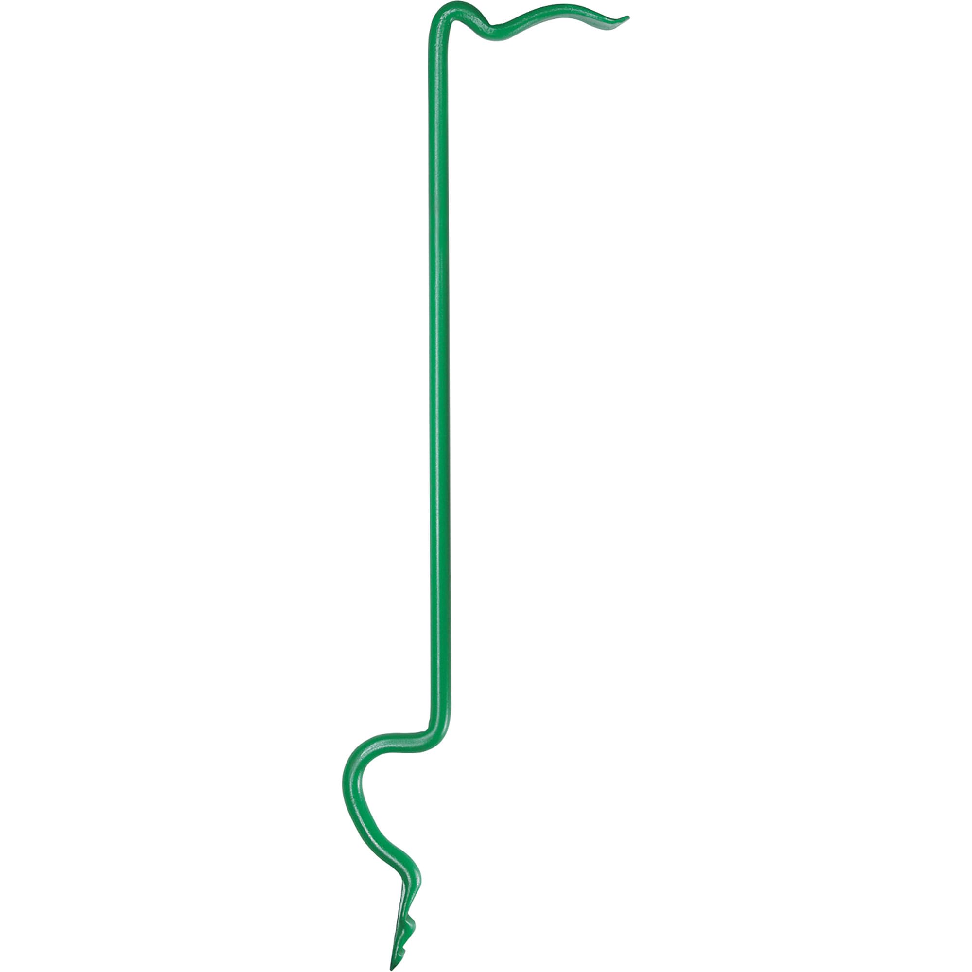 Amazon.com: Ken-Tool (35448 Super Serpent Demounting Tool