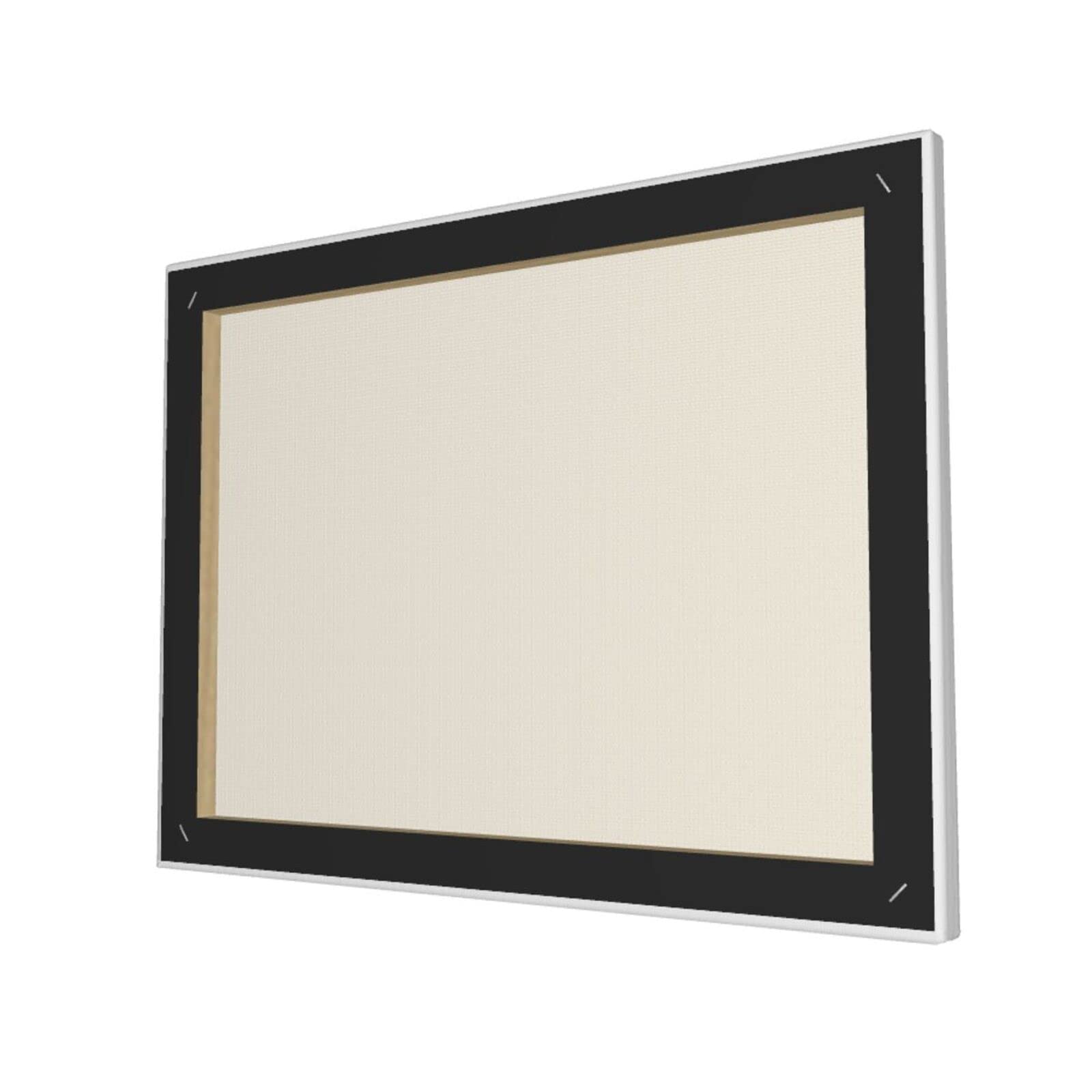 Amazon.co.jp: アートパネル ちいかわ アートポスター キャンバス絵画