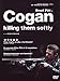 Produktbild Cogan - Killing them softly [IT Import]