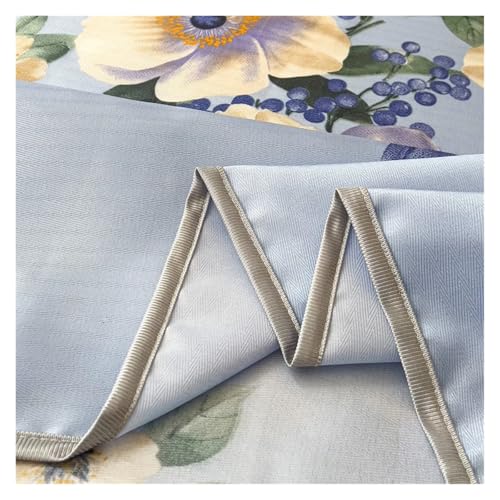Drap plat en soie glacée grand lit drap d'été multicolore