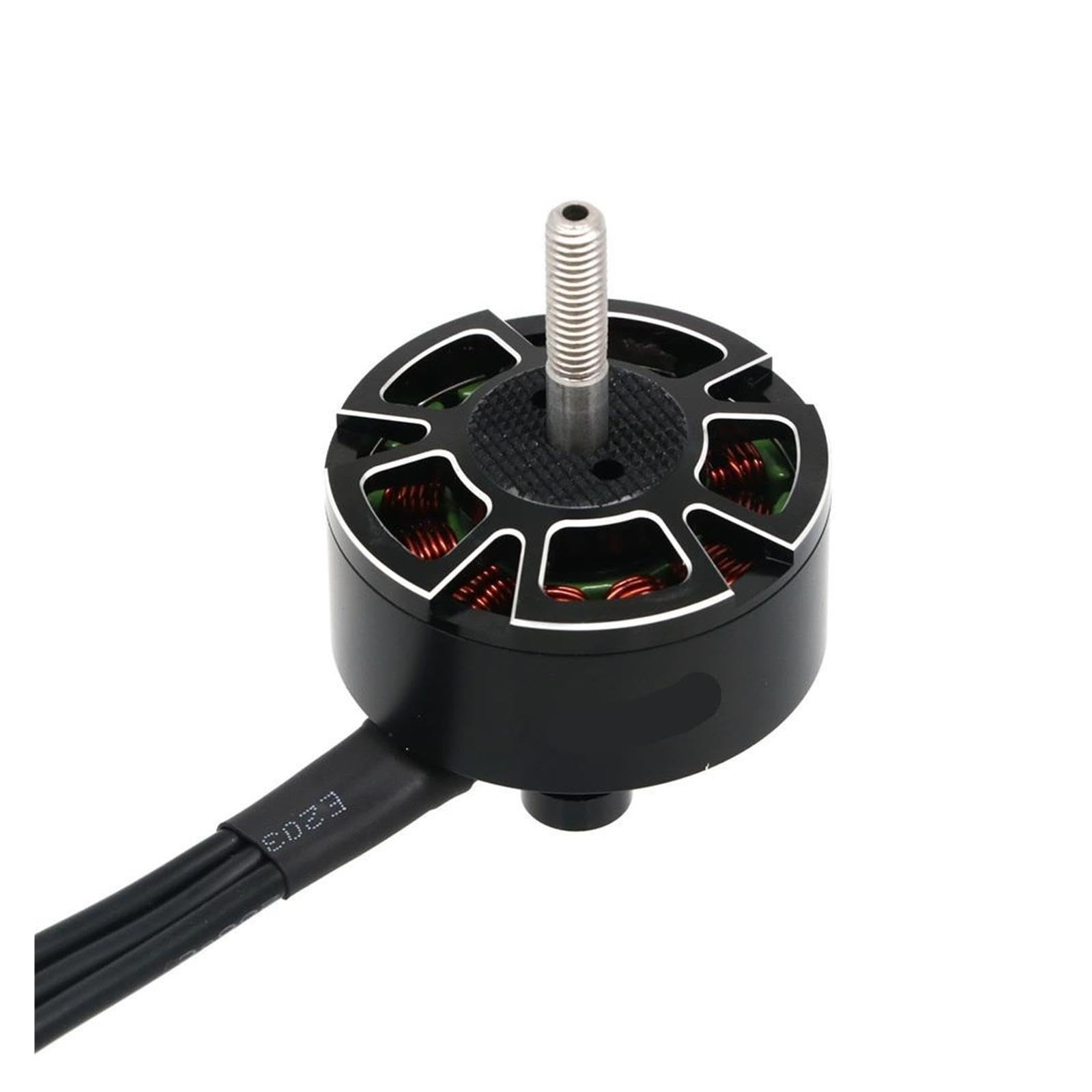Motore 4 pezzi 4215 400KV 650KV for drone da 13 pollici | 4 pezzi di motori 4215 400KV 650KV for droni da 13 pollici(4PCS X4215 650KV)