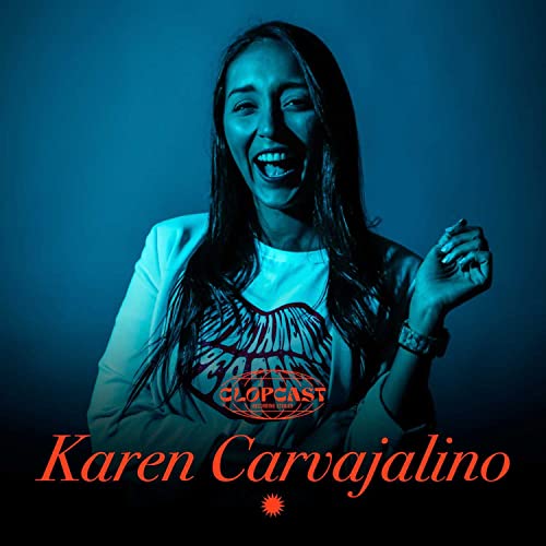 C&oacute;mo emprender en el pa&iacute;s de los estereotipos? con Karen Carvajalino