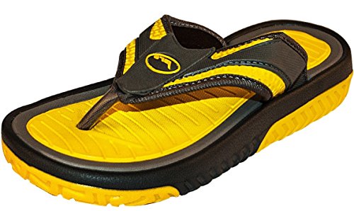 EVA/Synthetic Flip-Flops 