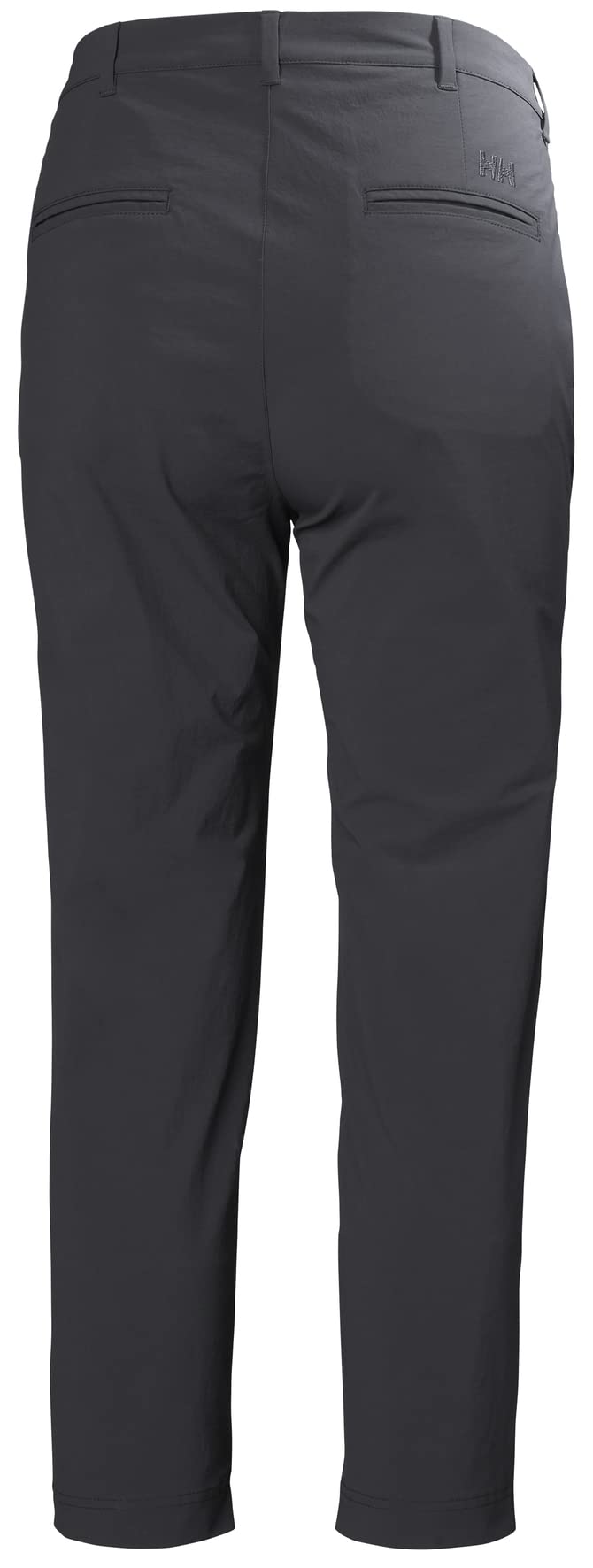 Helly Hansen Mujer Pantalones Siren