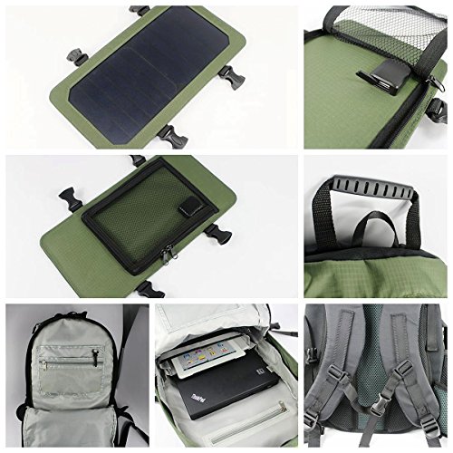 Solar-Backpack-7W-Solar-Panel-Charge-for-Cell-Phones-and-5V-Device-Power-Supply