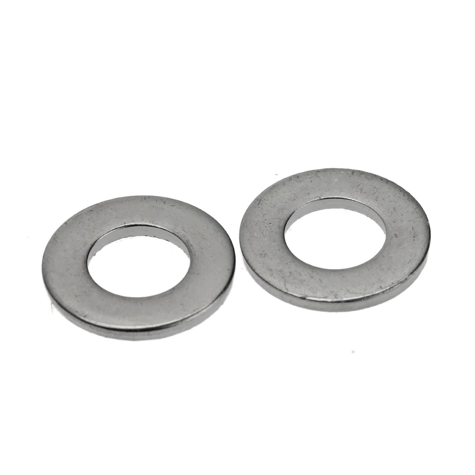 Deslizador Cuadro Motocicleta Protectores deslizantes para Caballete de Motocicleta sin Marco para CBR 929 RR 954 2000 2001 2002 2003. Piezas Montaje aplicables