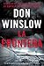 The Border / La Frontera: Una novela (Spanish Edition)