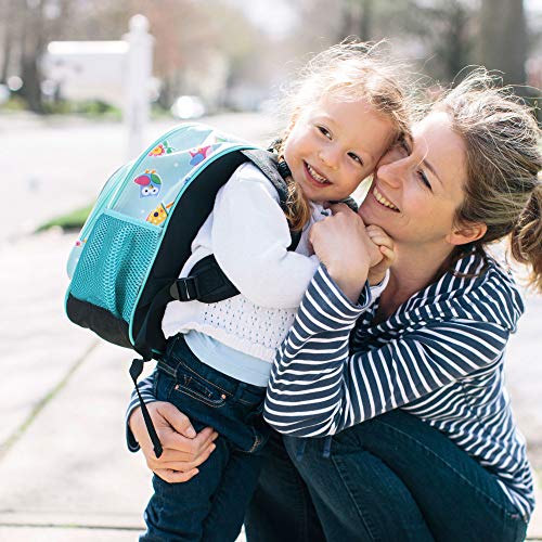 Image of Olive Kids Birdie 12 Inch Backpack