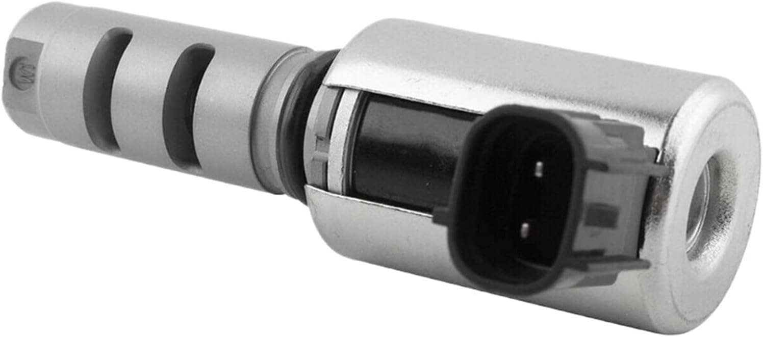 10921-AA040 Valve Fit For Subaru Forester Impreza STI WRX Outback Tribeca 10921AA040