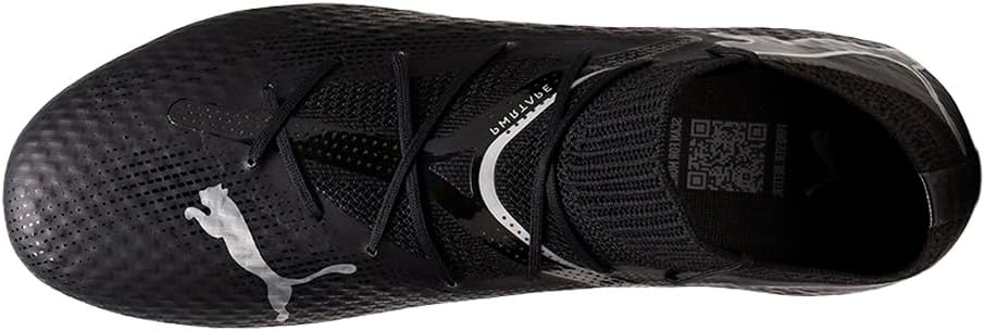 Puma Mens Future 7 Pro Firm Ground/Artificial Ground Soccer Cleats