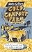 Penguin Essentials Cold Comfort Farm