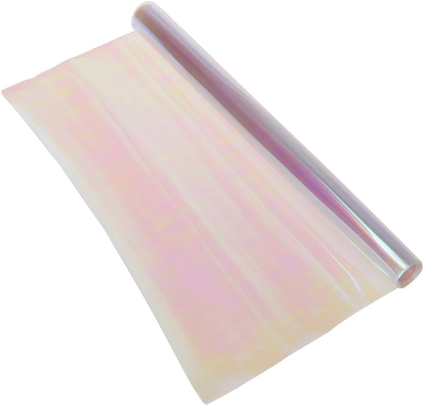 involucro in vinile per auto