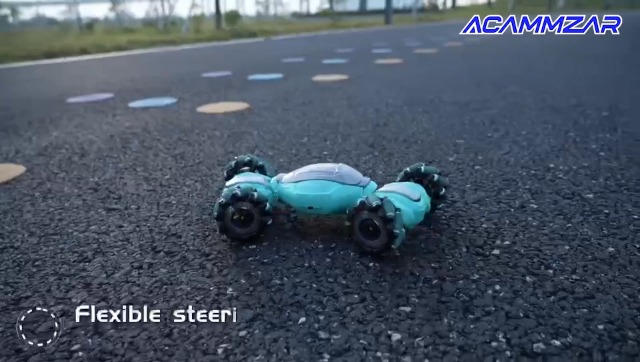 Carrera macchina radiocomandata per bambini nintendo mario kart in Italia | casa-e-giardino