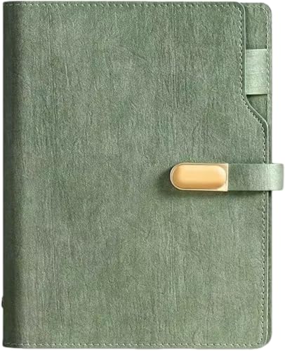 Dohera [Y[t A5 m[g VXe蒠  oC_[ L PUf _炩v r 6 oC_[ ΐ݌v J[hXbgt yz_[t y  gѕ֗  ϖ rWlXΉ ׋ @\ w