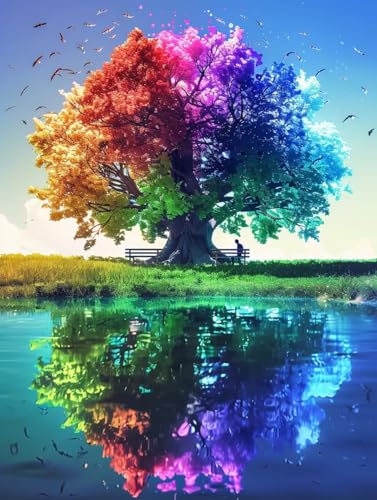 ̖ yCgoCio[  DIY G ANG̋ ZbgƃuVt G lp S G hG  A[gNtg z[fR[V av[g 20x30cm 7-3502