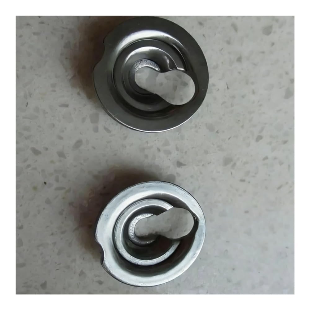 Siège de valve pour RGX2400 EY20 réparer perte puissance moteur