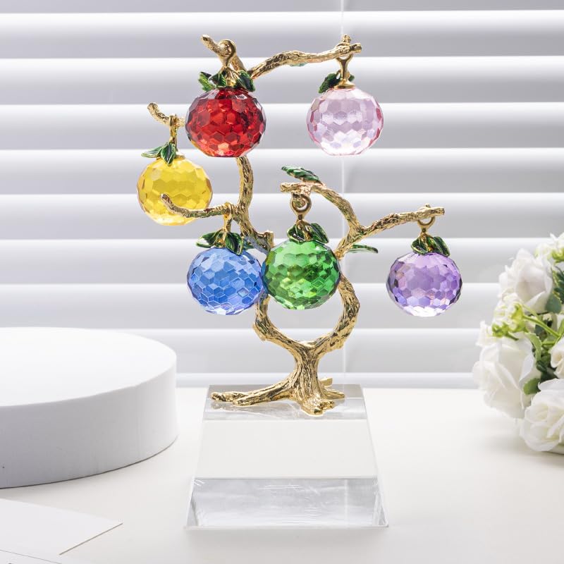 25号 二段型 No.071122 雛人形 飾り台 管理.SE 雛人形 2段」の人気商品