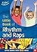 The Little Book of Rhythm and Raps (Little Books)
