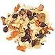 JR FARM Chinchilla-Fruchtsalat 125 g
