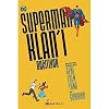 Superman Klan’ı Dağıtıyor Kağıt Kapak – 24 Haziran 2022