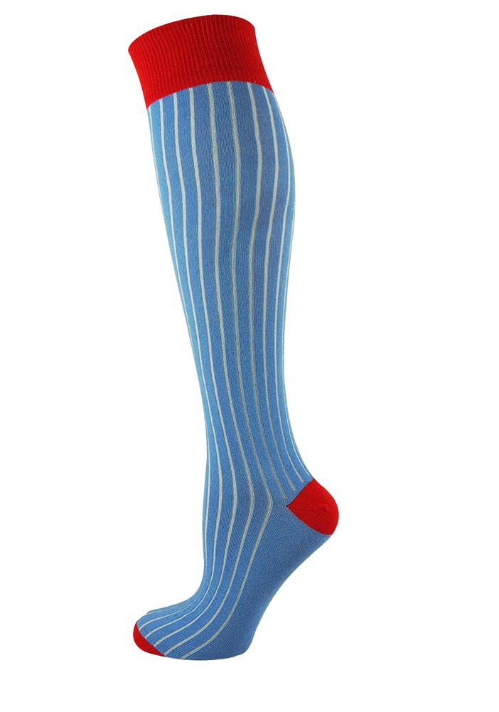 Mysocks Children Knee High Socks