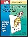 Flip Chart Magic: 77 energizing ideas for novices and experts